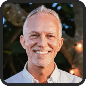 Quietum Plus Customer Reviews